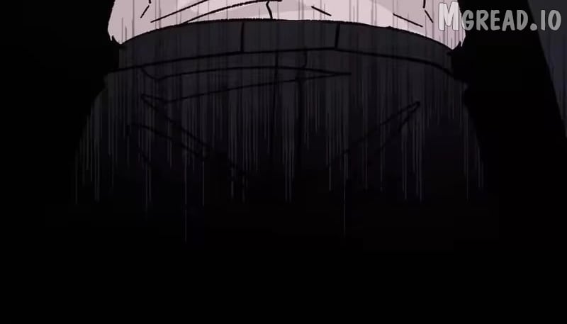 Mr. Zombie Chapter 194  - page 65